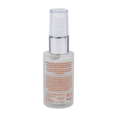 https://cdn.shopify.com/s/files/1/1857/6931/products/OyLDrE9ay6.jpg?v=1660900207
